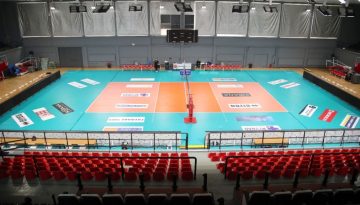 Η έλλειψη απάντησης του Δήμου Γλυφάδας δημιουργεί προβληματισμό στον Ερασιτέχνη Παναθηναϊκ