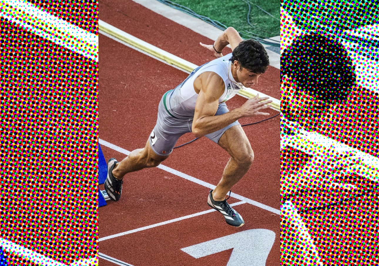 NCAA-FINAL