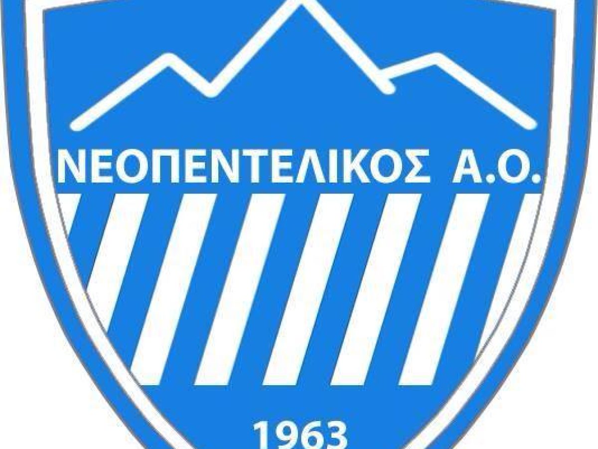 Άλλες τρεις ανανεώσεις στον Νεοπεντελικό