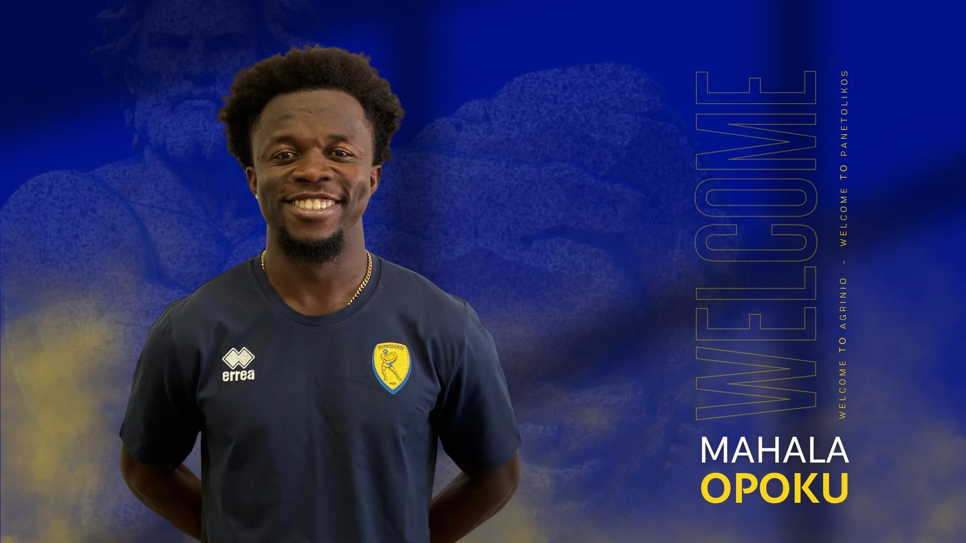 Opoku-2