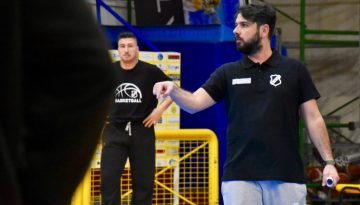 Τέλος από τον ΟΦΗ ο Αλέξης Πετράκης – Επέστρεψε στο Ηράκλειο ΟΑΑ – Gentikoule