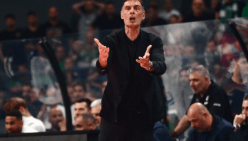 Ανακοινώνονται οι ποινές!