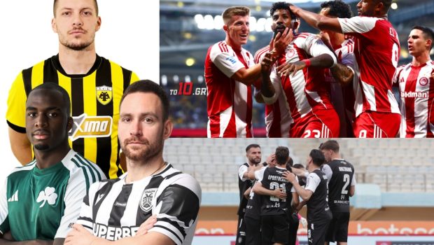 Super-League-to10-620x350-1