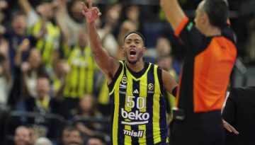 Walla: «Βασικός υποψήφιος για τον Ολυμπιακό ο Κόλσον»