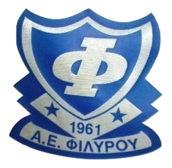 ae-filurou