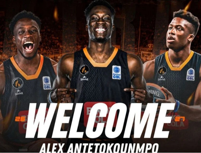 alex-antentokoumpo-promitheas