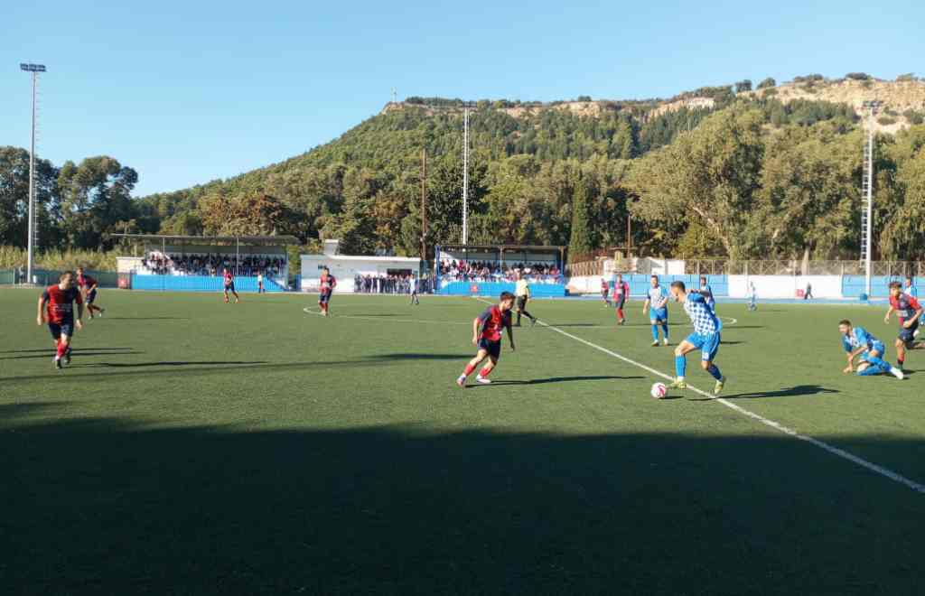 asteras-pastidas-20