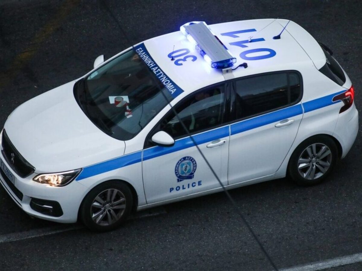 Θεσσαλονίκη: Πρόστιμα για… πειρατικά ταξί και ΚΤΕΛ – AllAboutARIS.gr