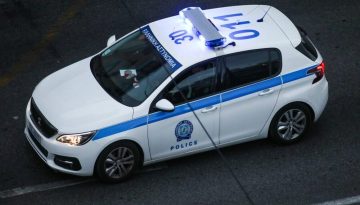 Θεσσαλονίκη: Πρόστιμα για… πειρατικά ταξί και ΚΤΕΛ – AllAboutARIS.gr