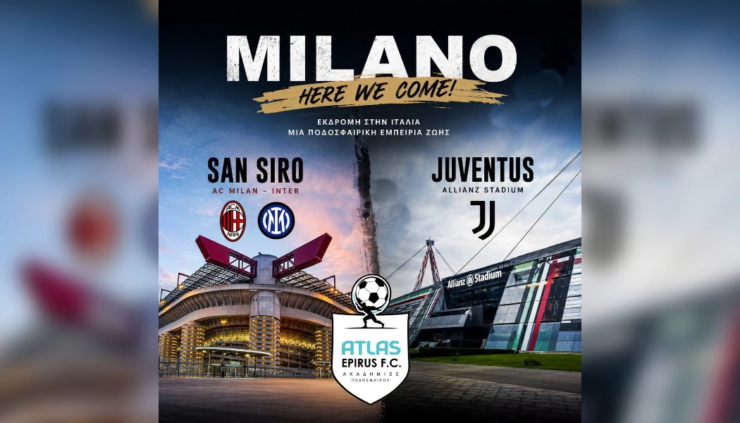 atlas-italia-2026