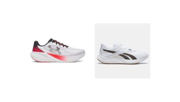 &Sigma;&upsilon;&gamma;&kappa;&rho;ί&nu;&omicron;&upsilon;&mu;&epsilon; 2 &kappa;&omicron;&rho;&upsilon;&phi;&alpha;ί&alpha; running &pi;&alpha;&pi;&omicron;ύ&tau;&sigma;&iota;&alpha;