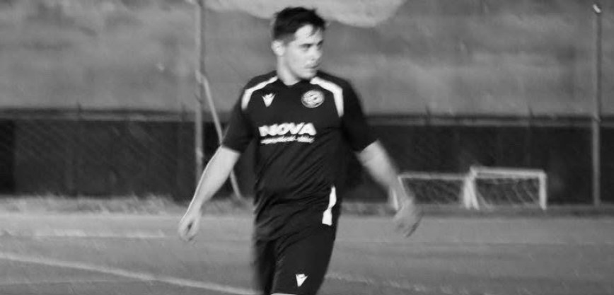 baltatzis