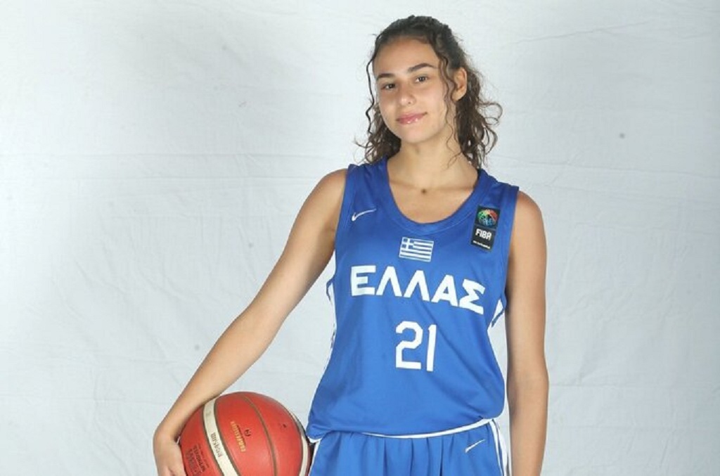 baltzi-basket
