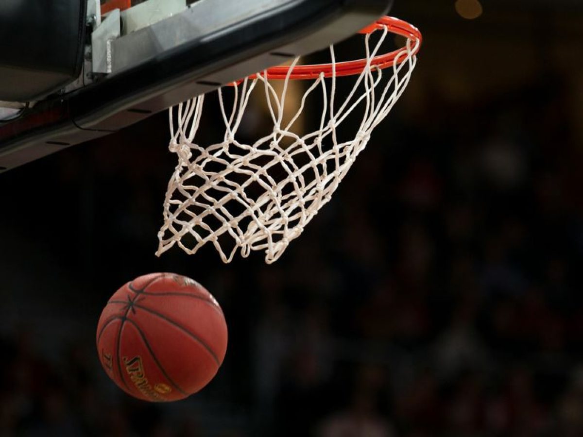 4ο Kefalonia Basketball Camp – Το CAMP των Πρωταθλητών!