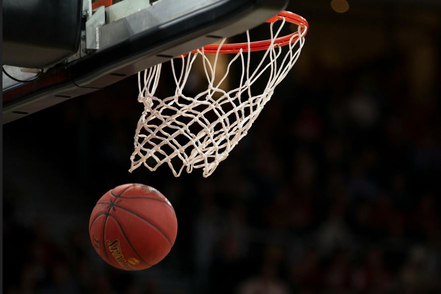 basket