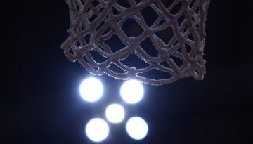 «Η πρόταση στον Ομπράντοβιτς είναι από αυτές που δεν μπορείς να αρνηθείς»