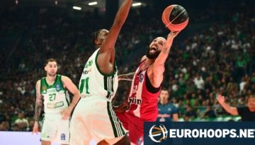 ΠΣΑΚΚ: “Έχουμε δύο υπερομάδες και ασχολούμαστε με εξωγηπεδικά ζητήματα αντί για το μπάσκετ