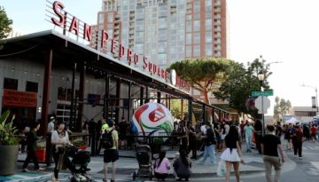 &Sigma;&omicron;&kappa; &sigma;&tau;&omicron; &Mu;&omicron;&upsilon;&nu;&tau;&iota;ά&lambda;: Έ&nu;&alpha;&sigmaf; &nu;&epsilon;&kappa;&rho;ό&sigmaf; &alpha;&pi;ό &pi;&upsilon;&rho;&omicron;&beta;&omicron;&lambda;&iota;&sigma;&mu;&omicron;ύ&sigmaf;! | to10.gr