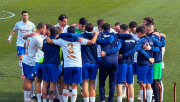 &Nu;έ&alpha; &alpha;&nu;&alpha;&nu;έ&omega;&sigma;&eta; &gamma;&iota;&alpha; &tau;&eta; &Delta;ό&xi;&alpha; &Beta;ύ&rho;&omega;&nu;&omicron;&sigmaf;