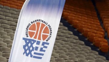 Οι Πάνθηρες Καβάλας στην Women Basketball League 1