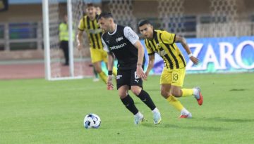 Αποφασίζει την Τρίτη η Ε.Ε. της ΕΠΟ για το Super Cup: Πάει για 12 Αυγούστου – Φαβορί το Πα
