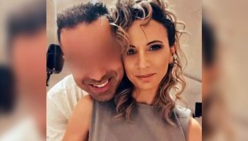 Καλαμάτα: Στη θεία η προσωρινή επιμέλεια των παιδιών της 39χρονης Βασιλικής