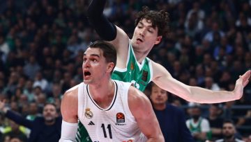 SportKlub: «Χεζόνια στα ερυθρόλευκα; Η αλήθεια για τη μεταγραφή»