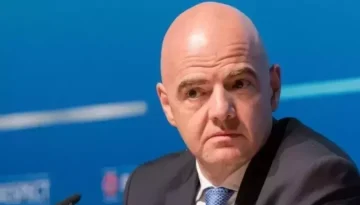 &Mu;&omicron;&upsilon;&nu;&tau;&iota;ά&lambda; 2026: &Tau;&omicron; &tau;&epsilon;&rho;ά&sigma;&tau;&iota;&omicron; &alpha;&pi;&omicron;&tau;ύ&pi;&omega;&mu;&alpha; ά&nu;&theta;&rho;&alpha;&kappa;&alpha; &tau;&omicron;&upsilon; &Iota;&nu;&phi;&alpha;&nu;&tau;ί&nu;&omicron; &alpha;&pi;ό &tau;&iota;&sigmaf; &pi;&tau;ή&sigma;&epsilon;&iota;&sigmaf; &mu;&epsilon; &tau;&omicron; &iota;&delta;&iota;&omega;&tau;&iota;&kappa;ό &tau;&omicron;&upsilon; &tau;&zeta;&epsilon;&tau;
