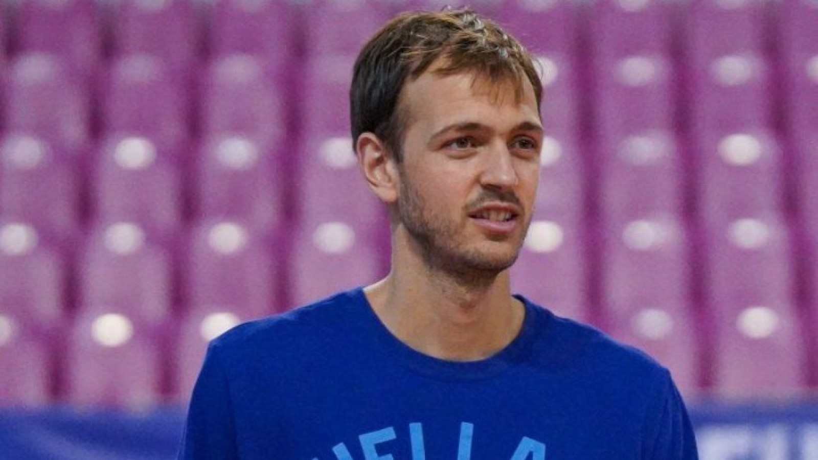 kaloudis