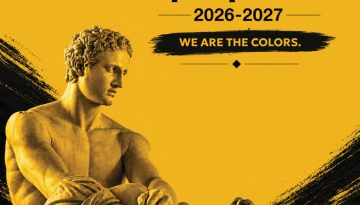 Η διάθεση της Κάρτας Φιλάθλου του Άρη (08/06 – 13/06)