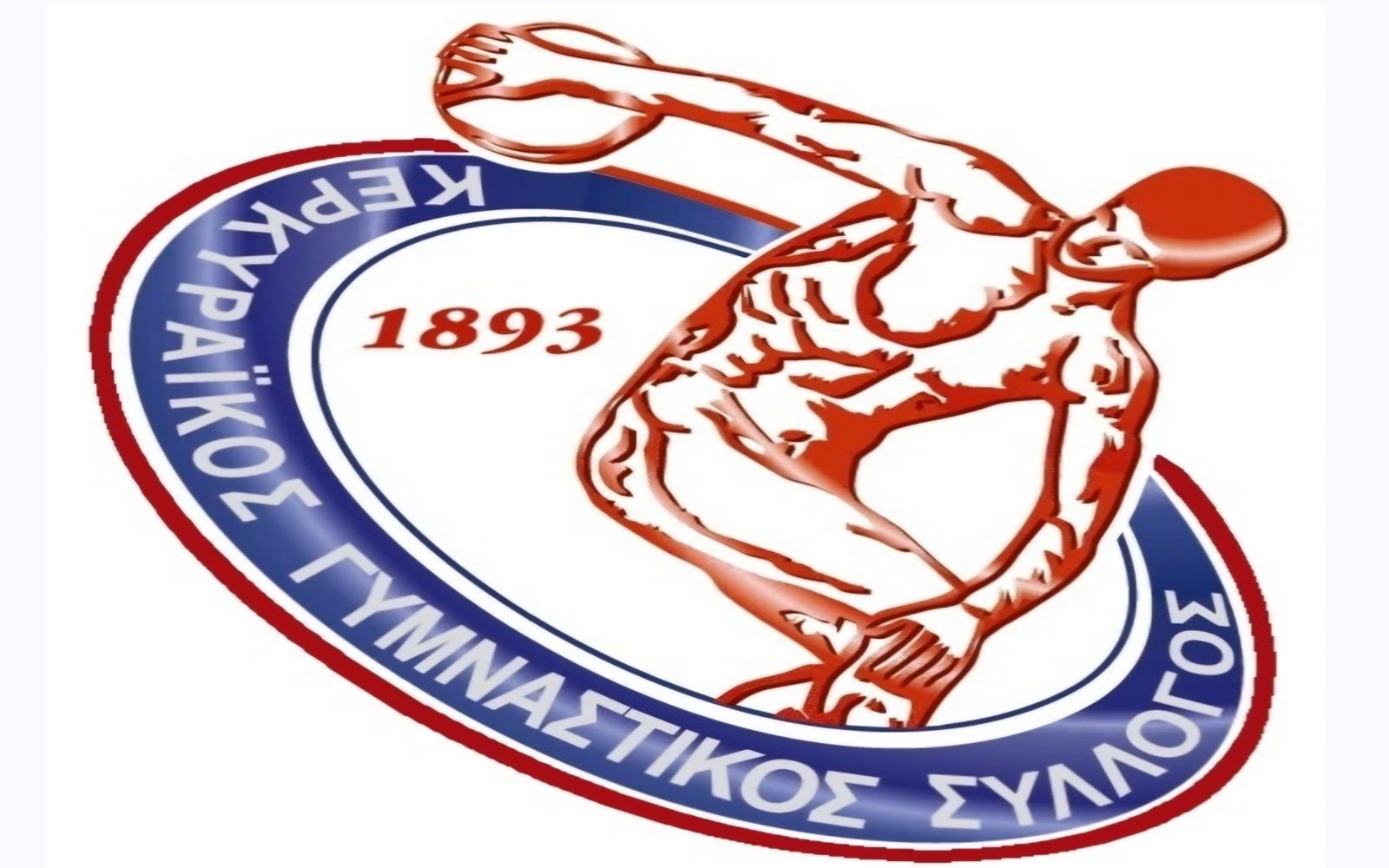 kerkyraikos-1