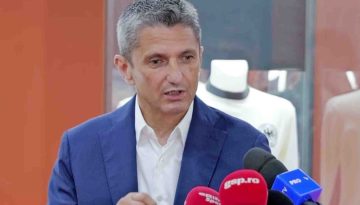 &Eta; &alpha;&tau;ά&kappa;&alpha; &tau;&omicron;&upsilon; &Lambda;&omicron;&upsilon;&tau;&sigma;έ&sigma;&kappa;&omicron;&upsilon; &gamma;&iota;&alpha; &tau;&omicron;&nu; &Pi;&Alpha;&Omicron;&Kappa;, &tau;&eta; &Nu;&tau;&iota;&nu;&alpha;&mu;ό &Kappa;&iota;έ&beta;&omicron;&upsilon; &kappa;&alpha;&iota; &tau;&eta;&nu; &Kappa;&lambda;&omicron;&upsilon;&zeta; &pi;&rho;&iota;&nu; &mu;ά&theta;&epsilon;&iota; &tau;&eta;&nu; &kappa;&lambda;ή&rho;&omega;&sigma;&eta;!