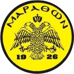 marathonas