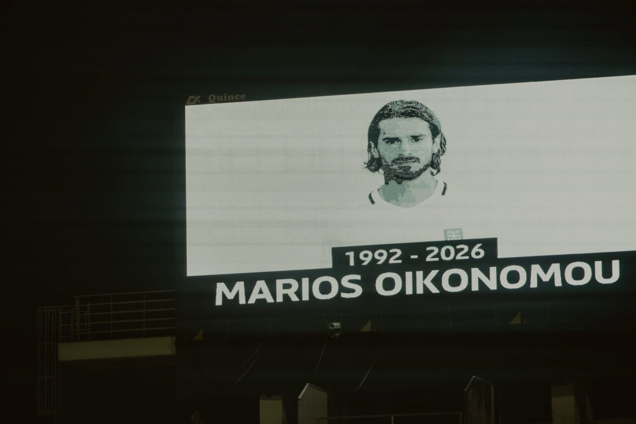 marios-oikonomoy719427266_18532495594074065_4294819573721712086_n