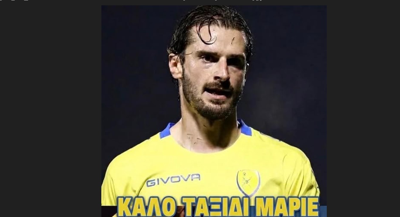 marios-thira-6