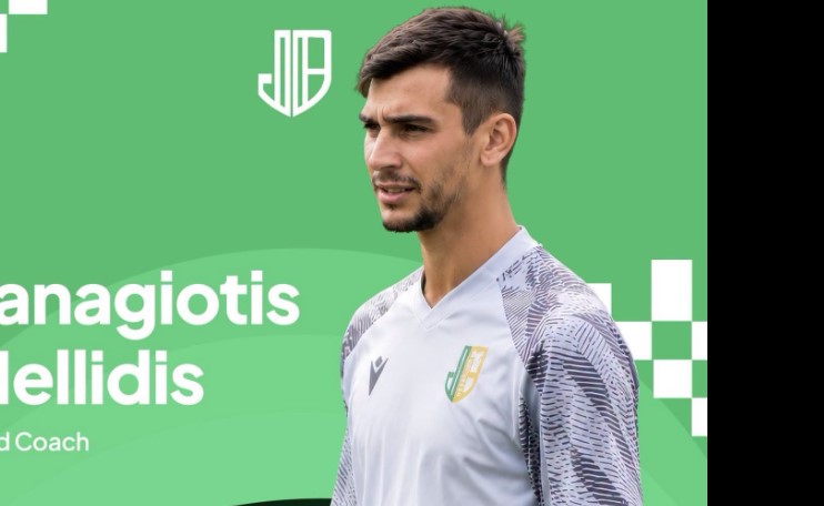 mellidis