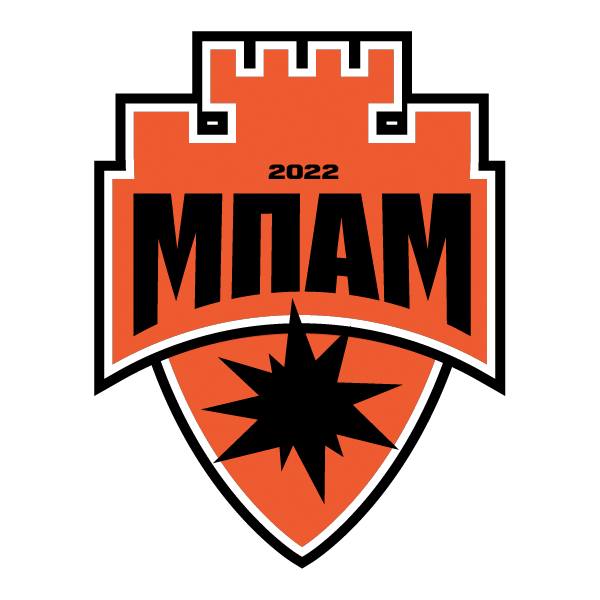mpam
