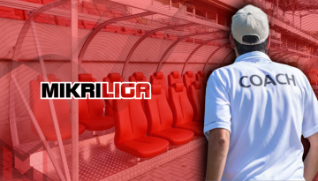 &Xi;&alpha;&phi;&nu;&iota;&kappa;ή &alpha;&pi;&omicron;&chi;ώ&rho;&eta;&sigma;&eta; &pi;&rho;&omicron;&pi;&omicron;&nu;&eta;&tau;ή &alpha;&pi;ό &omicron;&mu;ά&delta;&alpha; &Gamma;&rsquo; &Epsilon;&theta;&nu;&iota;&kappa;ή&sigmaf;: &Omicron;&lambda;&omicron;&kappa;&lambda;&eta;&rho;ώ&nu;&omega; &tau;&omicron;&nu; &kappa;�