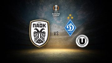 Europa League: &Mu;&epsilon; &Nu;&tau;&iota;&nu;&alpha;&mu;ό &Kappa;&iota;έ&beta;&omicron;&upsilon; ή &Kappa;&lambda;&omicron;&upsilon;&zeta; &omicron; &Pi;&Alpha;&Omicron;&Kappa; &sigma;&tau;&omicron;&nu; &beta;΄&pi;&rho;&omicron;&kappa;&rho;&iota;&mu;&alpha;&tau;&iota;&kappa;ό &gamma;ύ&rho;&omicron;