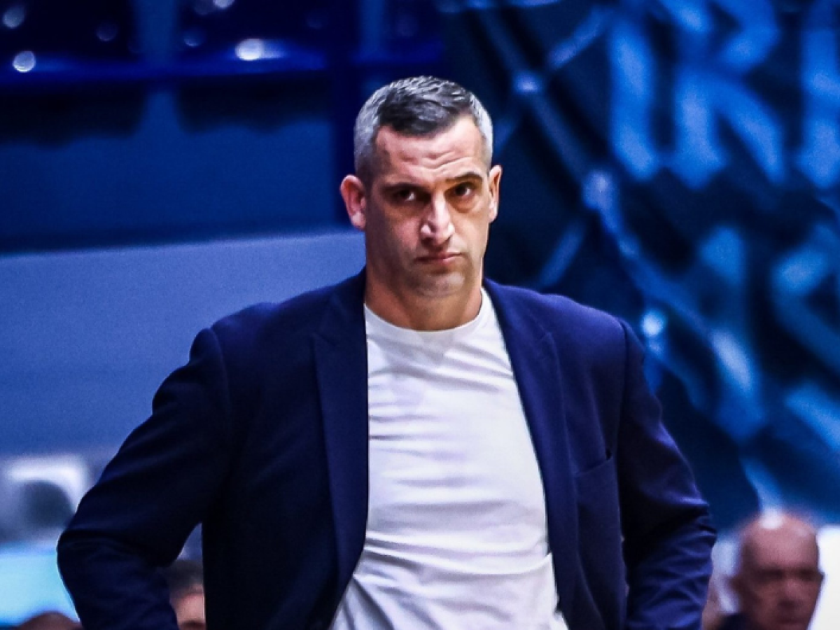 Νικόλας Παπανικολόπουλος: «Η Μεσσηνία βγάζει ταλέντα, θέλουμε να δούμε μια καλαματιανή ομάδα ψηλά και σταθερά» – ΕΦΗΜΕΡΙΔΑ ΘΑΡΡΟΣ