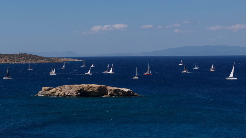 regata1-1024x576-1