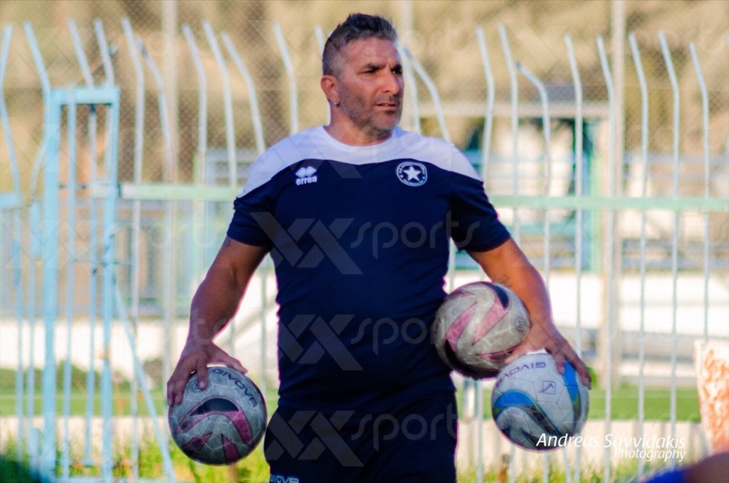 rodanakis6