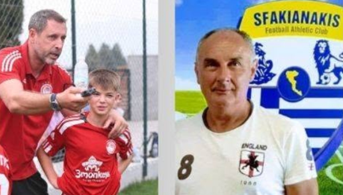 sfakianakis_marisits