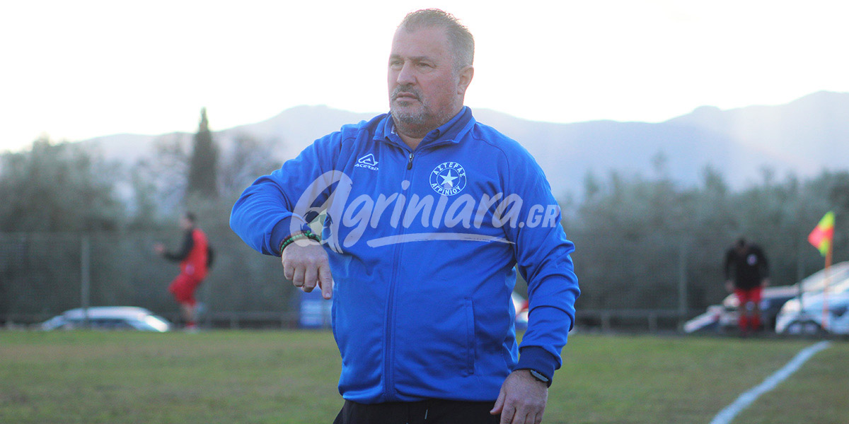 spais-tasos