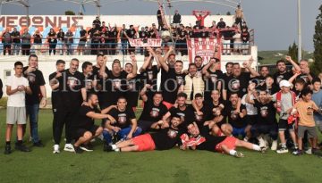 &Sigma;&tau;&omicron; &phi;&omicron;&upsilon;&lambda; &omicron;&iota; &mu;&eta;&chi;&alpha;&nu;έ&sigmaf; &sigma;&tau;&omicron;&nu; &Tau;έ&lambda;&omicron; Ά&gamma;&rho;&alpha; &ndash; &Mu;&pi;&alpha;&rho;ά&zeta; &alpha;&nu;&alpha;&nu;&epsilon;ώ&sigma;&epsilon;&omega;&nu; &kappa;&alpha;&iota; &mu;&epsilon;&tau;&alpha;&gamma;&rho;&alpha;&phi;ώ&nu;