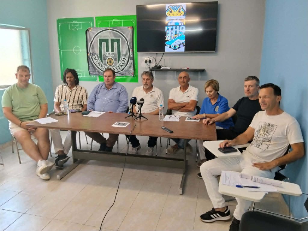 tournoua-me-paok-synenteyxi-idia-1024x768-1
