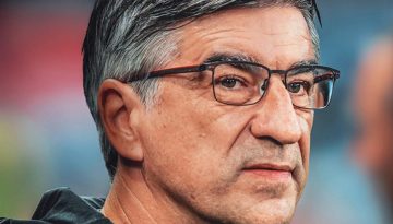 Με Γιούριτς στον πάγκο η Μόντσα κόντρα στον Άρη – pressaris.gr
