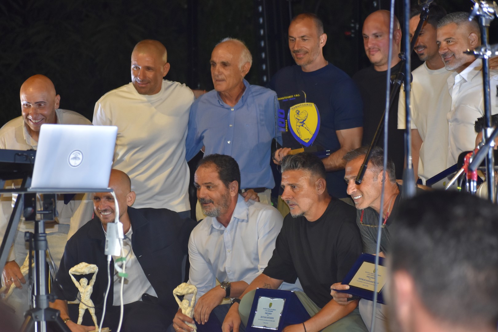 vraveuseis-panetolikos-46