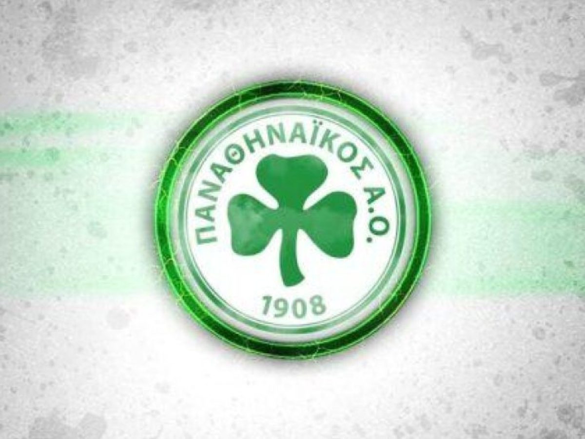 Παναθηναϊκός ΑΟ: Επιστολή διαμαρτυρίας προς την Σκοπευτική Ομοσπονδία Ελλάδος