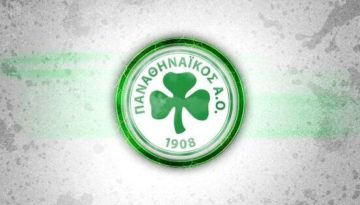 Παναθηναϊκός ΑΟ: Επιστολή διαμαρτυρίας προς την Σκοπευτική Ομοσπονδία Ελλάδος